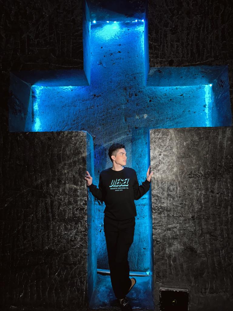 Chico busca chica en Asturias: 