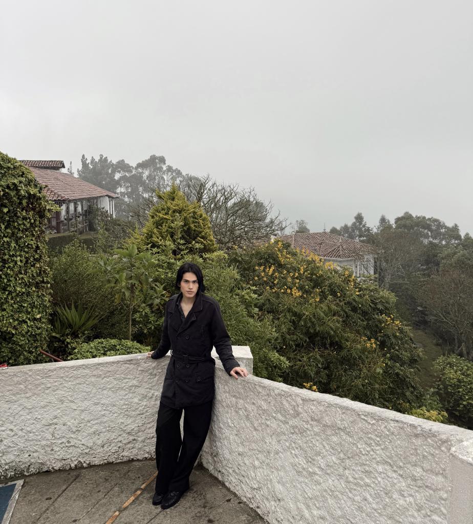 Chico busca chica en Asturias: 