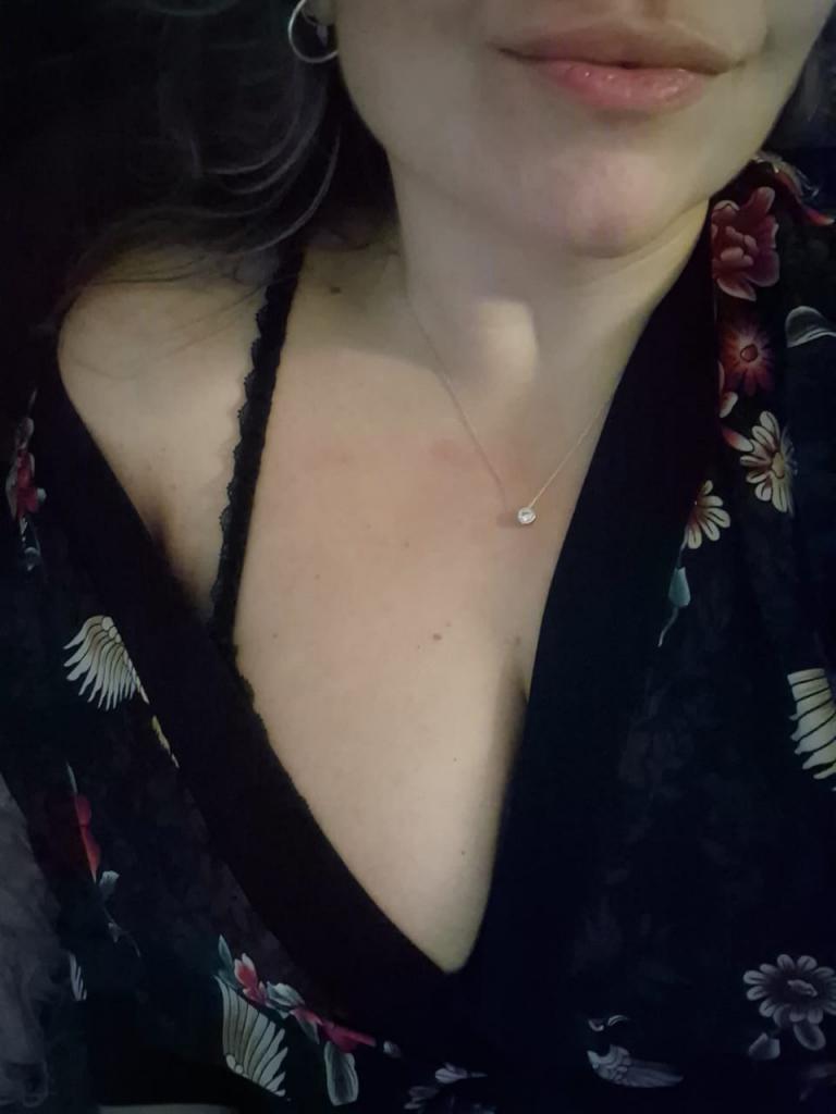 Virtual en Madrid: Virtual