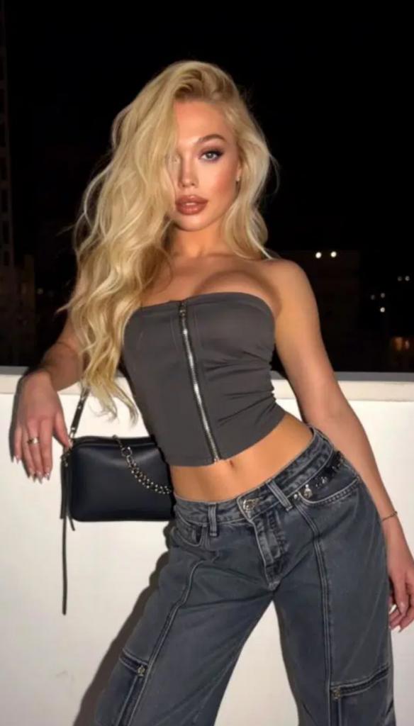 662001270: Chica busca chico en León