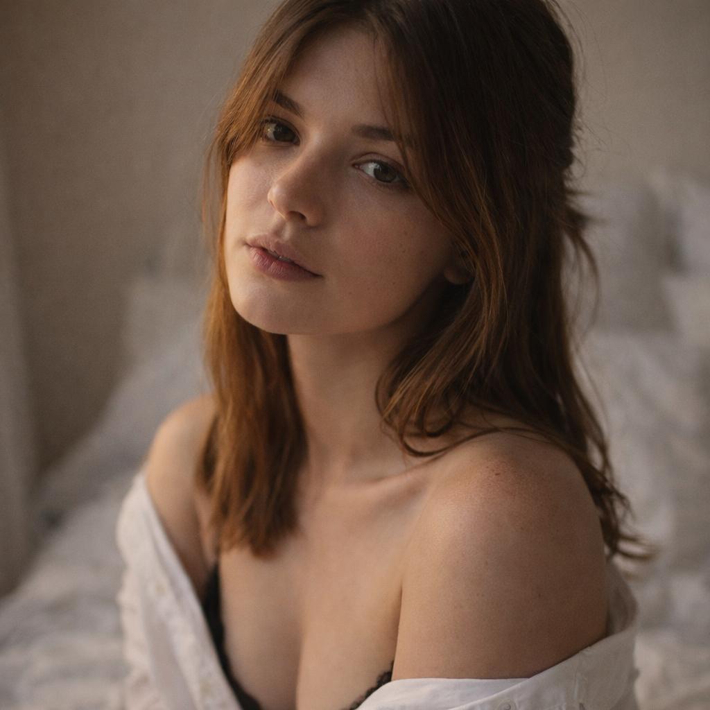 Chica busca chico en Mallorca: 