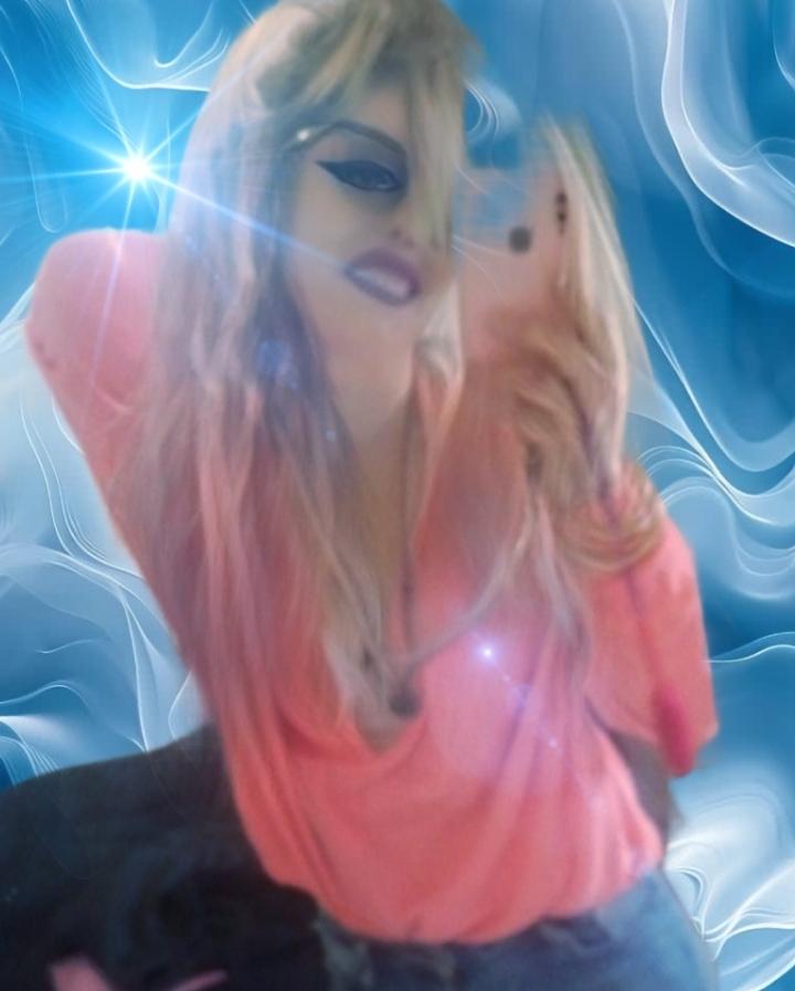 Chica busca chico en Alicante: 