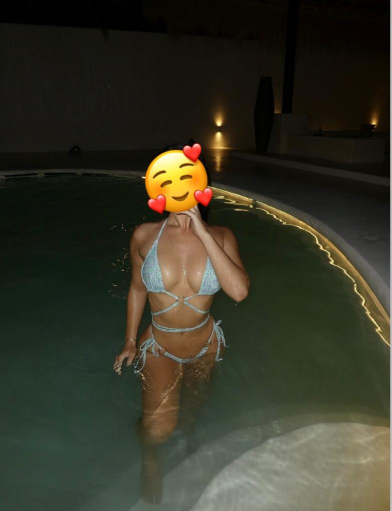 Chica busca chico en Cádiz: 