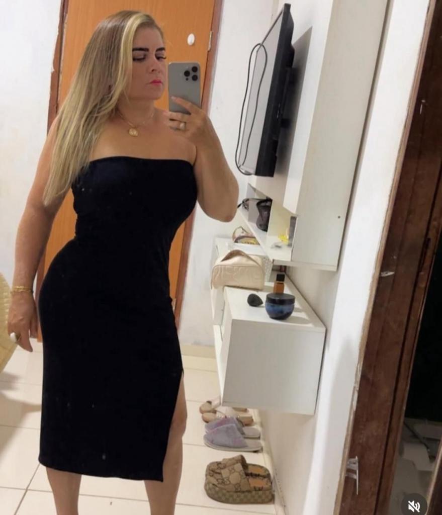 613402274: Chica busca chico en Alicante