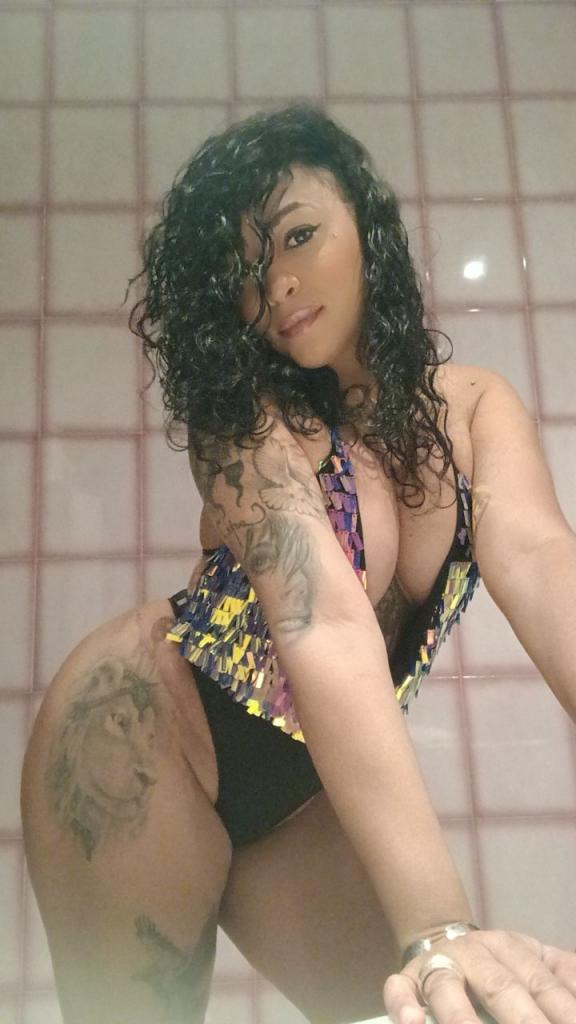 613402274: Chica busca chico en Alicante