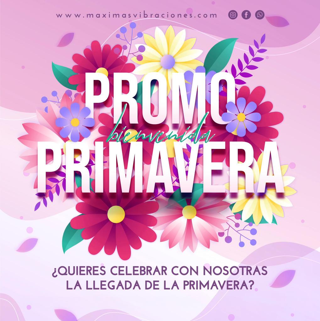 Chica busca chico en Córdoba: Chica busca chico