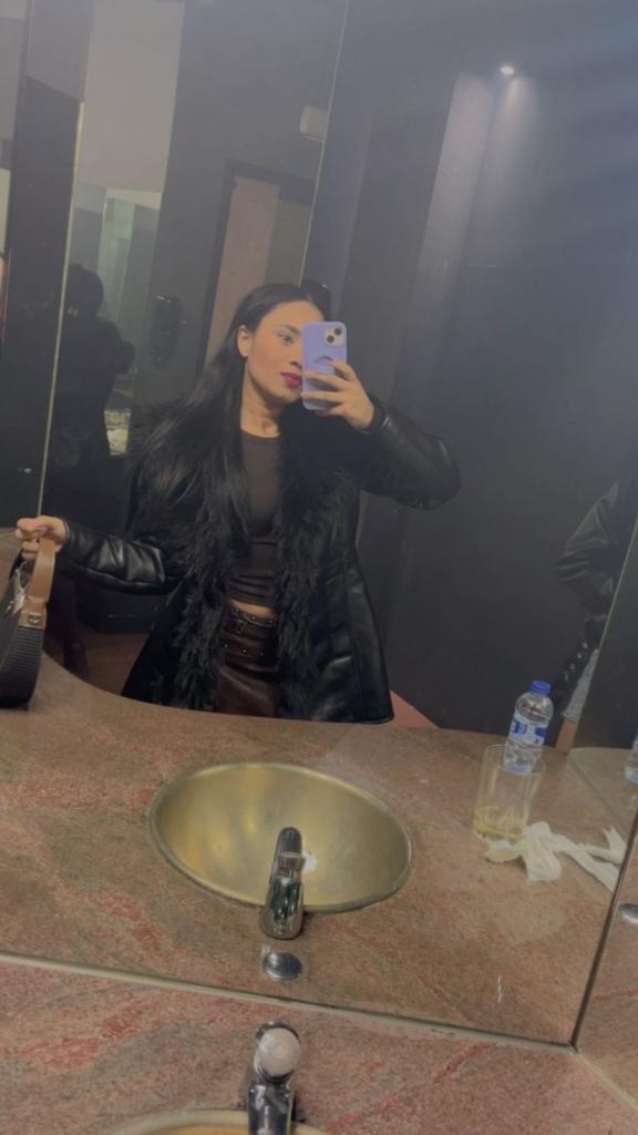 614911579: Chica busca chico en Salamanca