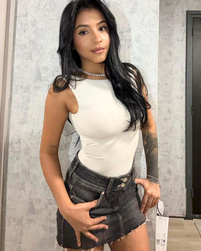 603340210: Chica busca chico en Mallorca