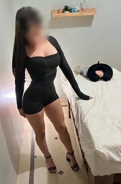 Chica busca chico en Castellón: 