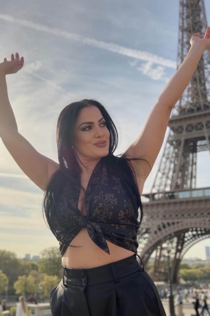 Chica busca chico en Guipúzcoa: 