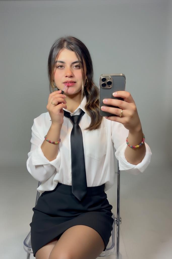 Chica busca chico en Las Palmas: 