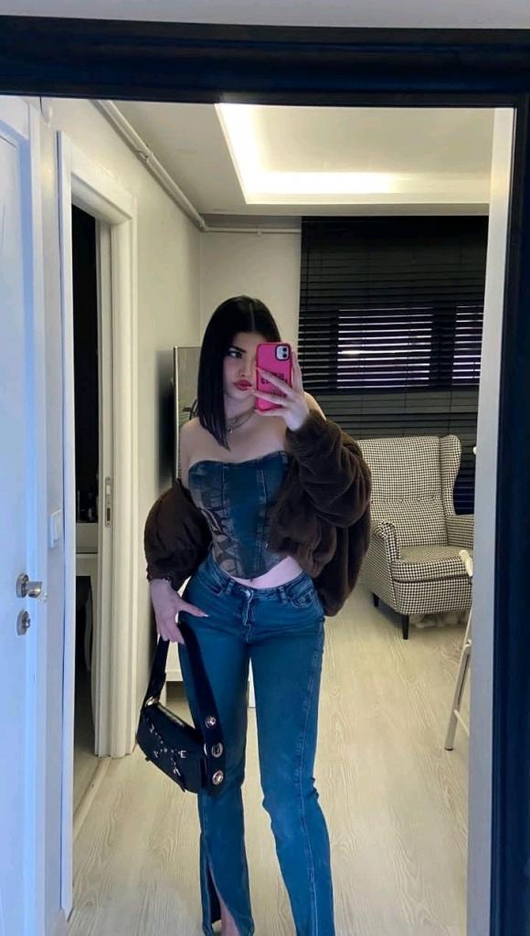 Chica busca chico en Mallorca: Chica busca chico