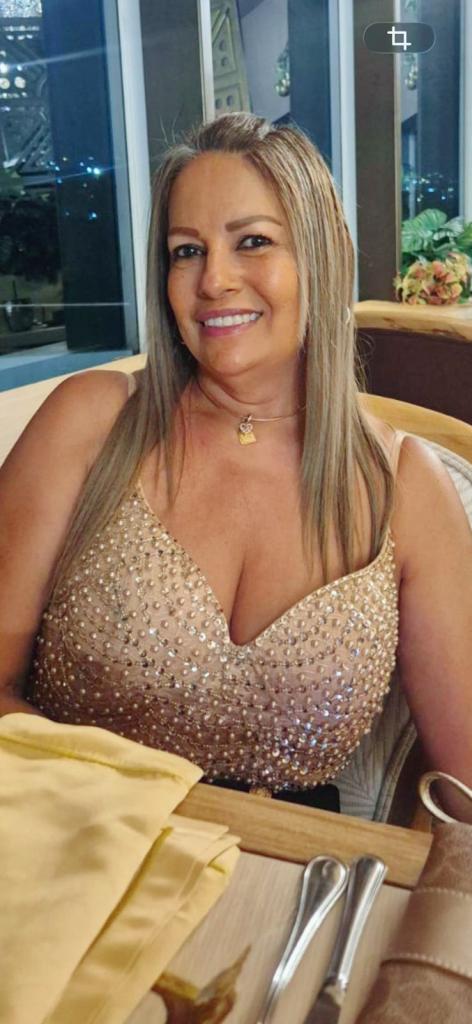 Chica busca chico en Vizcaya: 