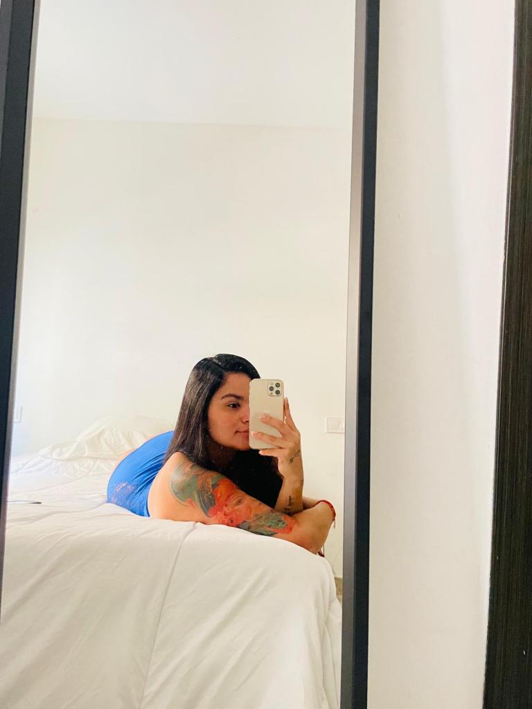 Chica busca chico en Mallorca: 