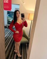 603386244: Chica busca chico en Alicante