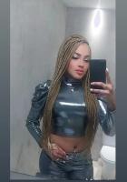 641395608: Chica busca chico en Alicante