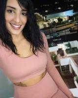 610772481: Chica busca chico en Madrid