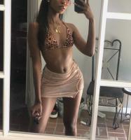 644684796: Transexual en Badajoz