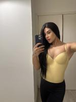 603990511: Transexual en Asturias