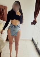 678732938: Chica busca chico en Cádiz