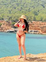 627106451: Chica busca chico en Madrid