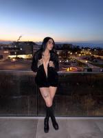 632292060: Chica busca chico en Ibiza