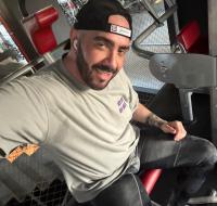 603118169: Chico busca chica en Valencia