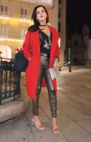 672167663: Travesti en Lugo