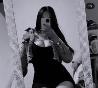 611244715: Chica busca chico en Zaragoza