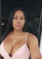 664226941: Chica busca chico en Madrid