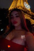 623557797: Chica busca chico en Alicante