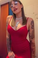 603968300: Chica busca chico en Almería