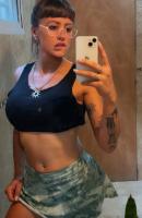 603968300: Chica busca chico en Almería