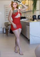 722346276: Chica busca chico en Navarra