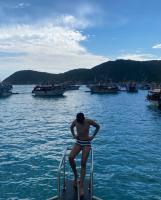 614877610: Chico busca chica en Las Palmas