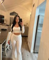 617900718: Chica busca chico en Madrid