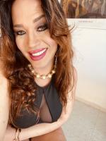 643377045: Travesti en Mallorca