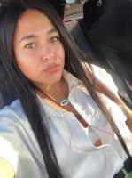 633798638: Virtual en Valencia