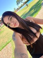 633798638: Virtual en Mallorca