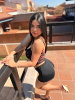 642170858: Chica busca chico en Madrid