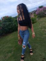 697296065: Chica busca chico en Málaga