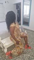 699284960: Chica busca chico en Barcelona