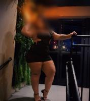 678938754: Chica busca chico en Asturias