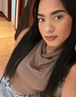 614911579: Chica busca chico en Salamanca