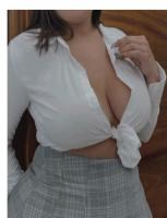 624856076: Chica busca chico en Córdoba