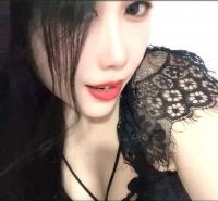 603173332: Chica busca chico en Madrid