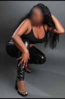 624759223: Chica busca chico en Huesca