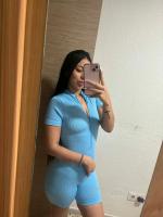 610155672: Chica busca chico en Almería