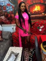 603995404: Chica busca chico en Barcelona