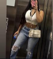 691802999: Chica busca chico en Lugo